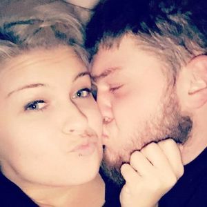 Meet your Posher, Dylan